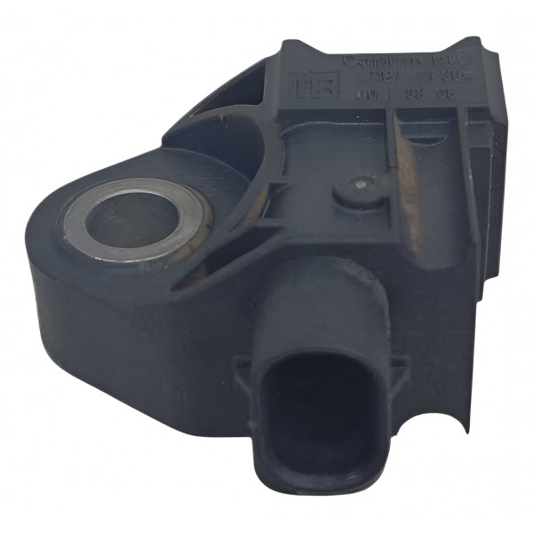 Sensor Impacto Mercedes Cls 450 Amg 2019 A2139051300
