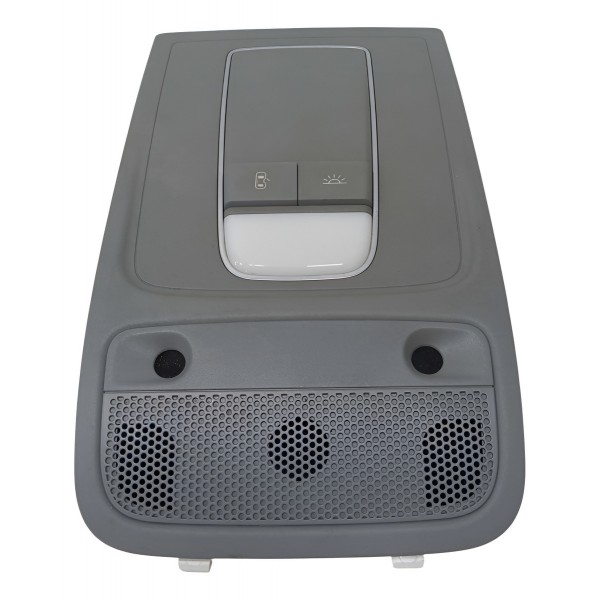 Luz Cortesia Teto Audi A3 2018 8v0951177