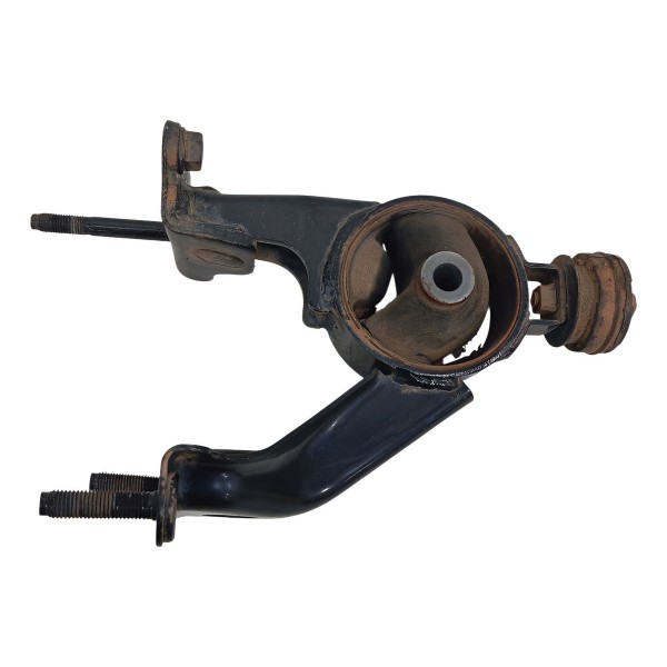 Coxim Calco Traseiro Cambio Toyota Corolla 2012