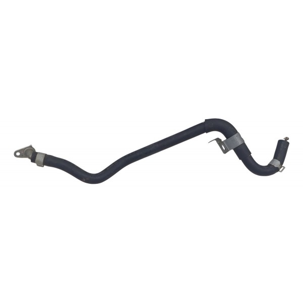 Mangueira Nichirin Chn 15  Nissan Frontier 2017