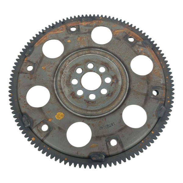 Cremalheira Volante Motor Toyota Corolla 2012