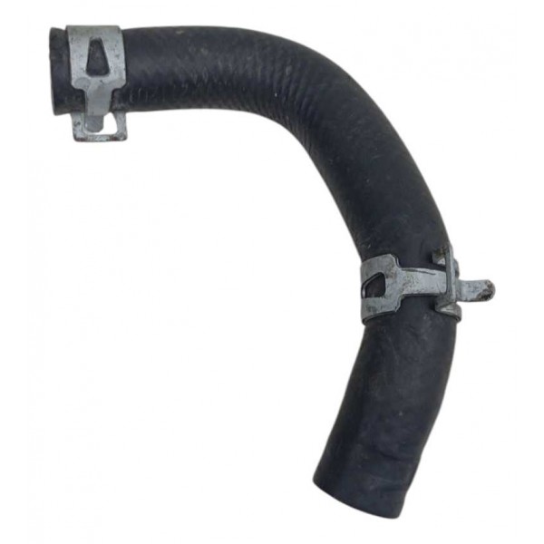 Mangueira Agua Mitsubishi L200 Triton 2023