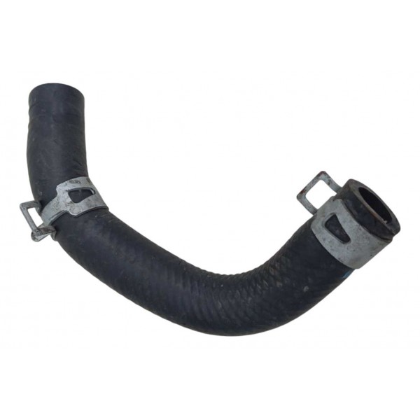 Mangueira Agua Mitsubishi L200 Triton 2023