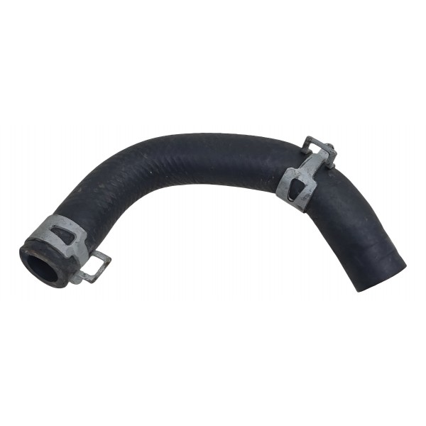 Mangueira Agua Mitsubishi L200 Triton 2023