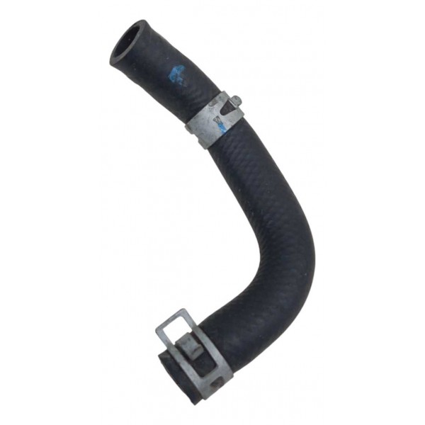 Mangueira Agua Mitsubishi L200 Triton 2023