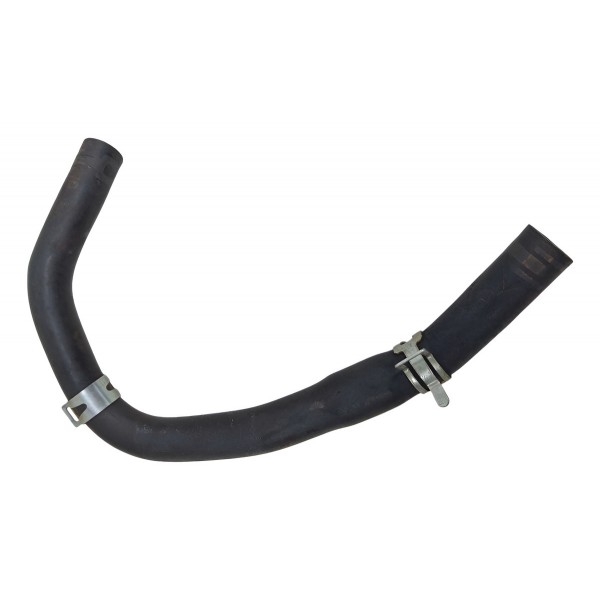 Mangueira Ittc 1y12 Mitsubishi L200 2023 Preto