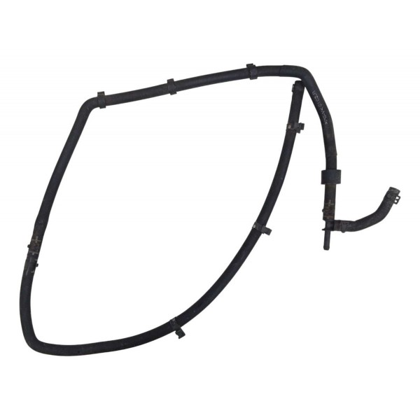 Mangueira Agua Vw Amarok 2014