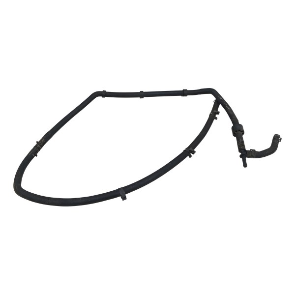 Mangueira Agua Vw Amarok 2014