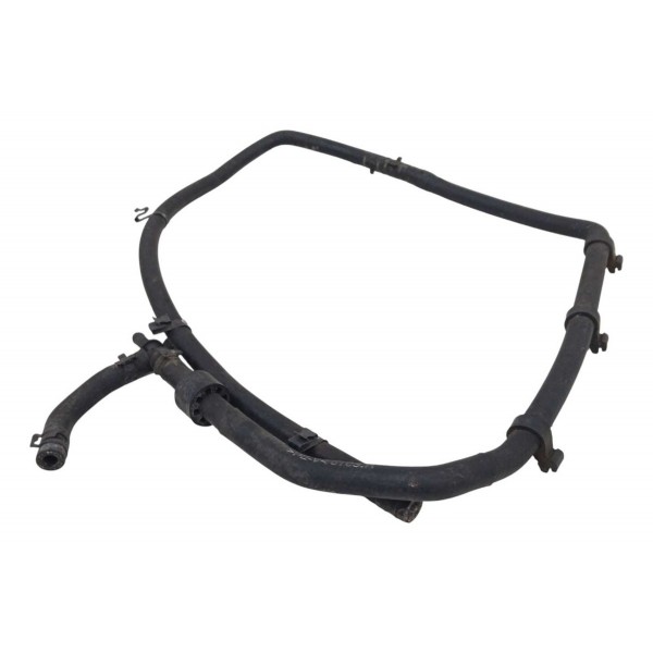 Mangueira Agua Vw Amarok 2014