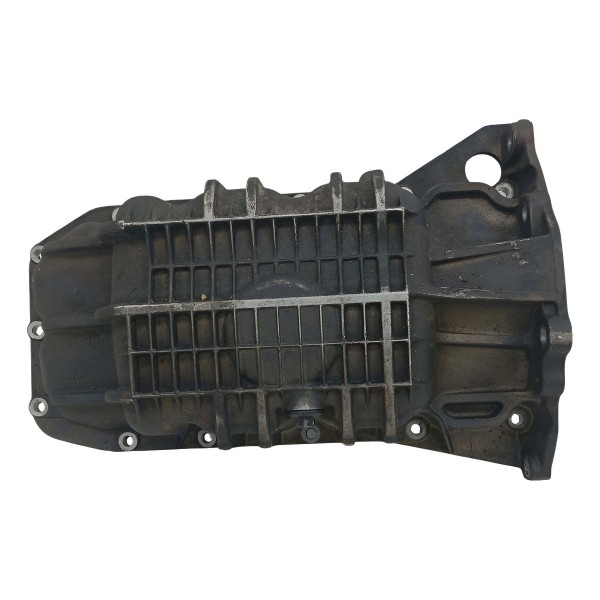 Carter Óleo Motor Ford Fiesta 2015