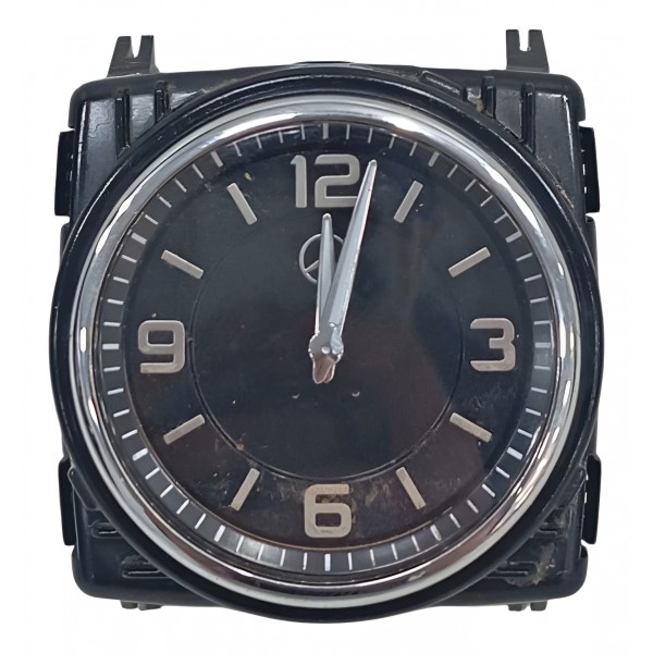 Relógio Painel Mercedes Cls 450 Amg 2019