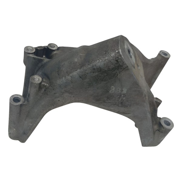 Suporte Coxim Direito Motor Vw Amarok 2014 03l199308