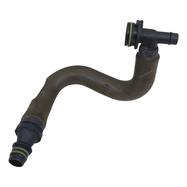 Tubo Respiro Ventilaçao  Audi A3 2018
