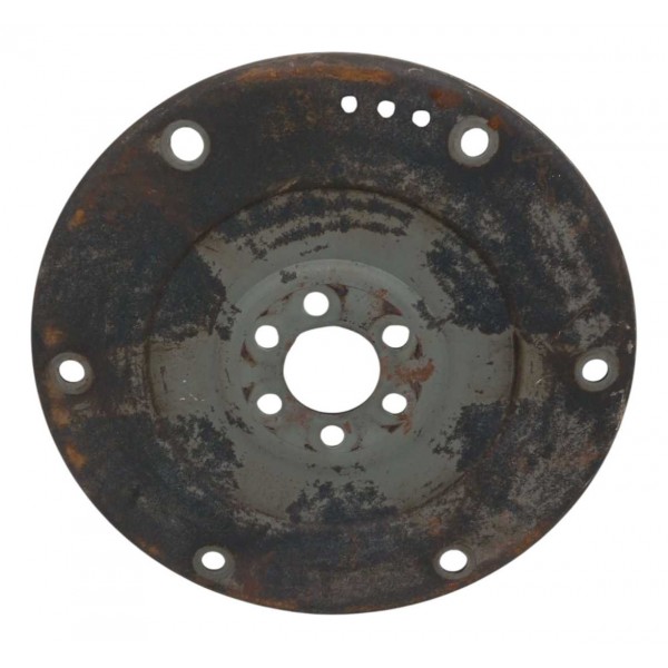 Cremalheira Volante Motor Audi A3  2018