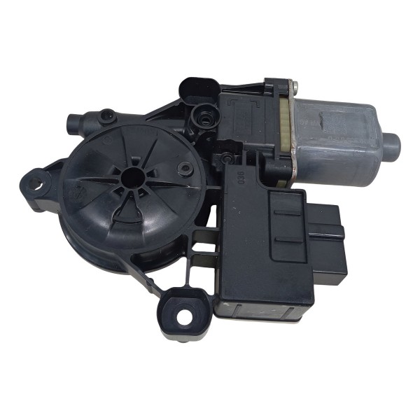 Motor Maquina Vidro Porta Traseira Direita Audi A3 2018