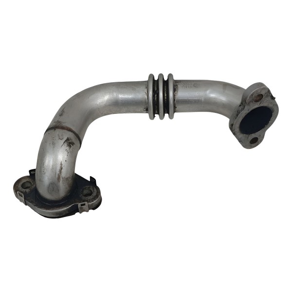 Cano Mangueira Turbina Vw Amarok 2014 03l131521ap