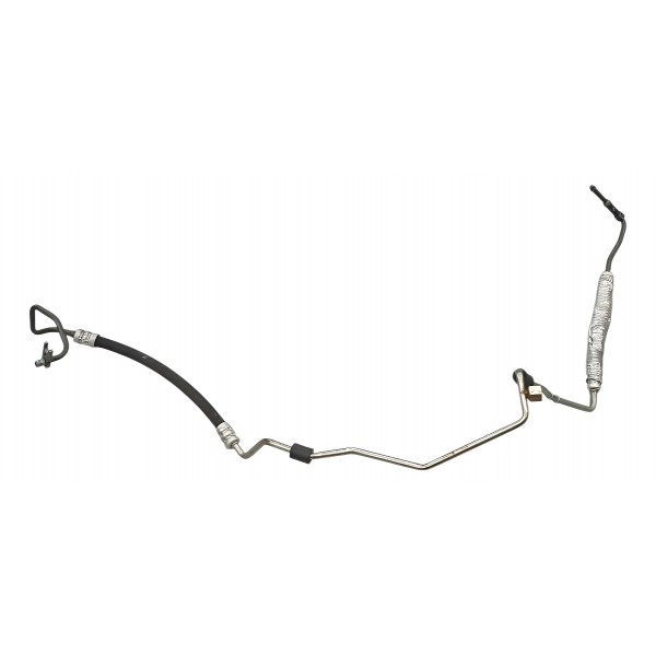 Mangueira Ar Condicionado Peugeot  207 2013