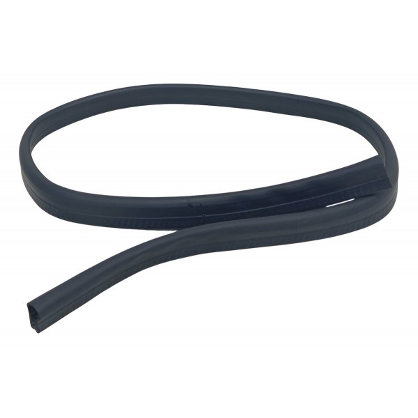 Borracha Churrasqueira Mercedes Cls 450 Amg 2019