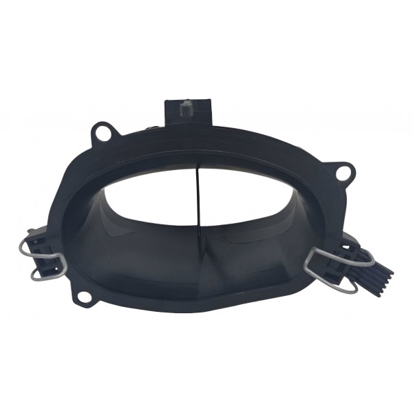 Duto Ar Mercedes Cls 450 Amg 2019 72382168