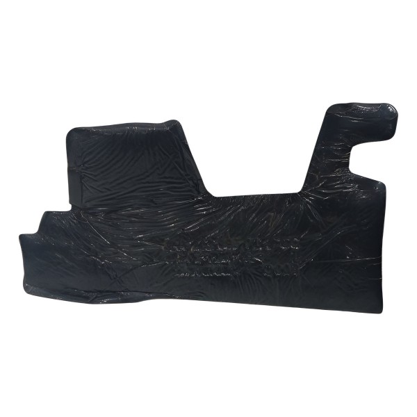 Espuma Paralama Esquerdo Mercedes Cls 450 Amg 2019