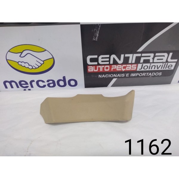 Acabamento Interno L.e 51477295577 Bmw 320i Gt Sport 2015