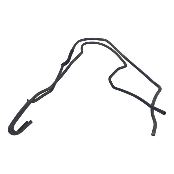 Mangueira Agua Vw Amarok 2014