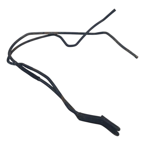 Mangueira Agua Vw Amarok 2014