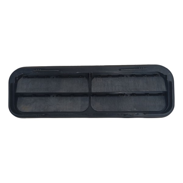 Duto Saída Ar Painel Traseiro Mercedes Cls 450 Amg 2019 N1