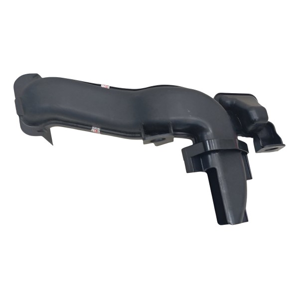 Duto Ar R4 Nissan Kicks 2021