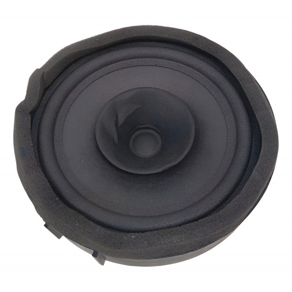 Alto Falante Porta Dianteiro Esquerdo L200 Triton 2023