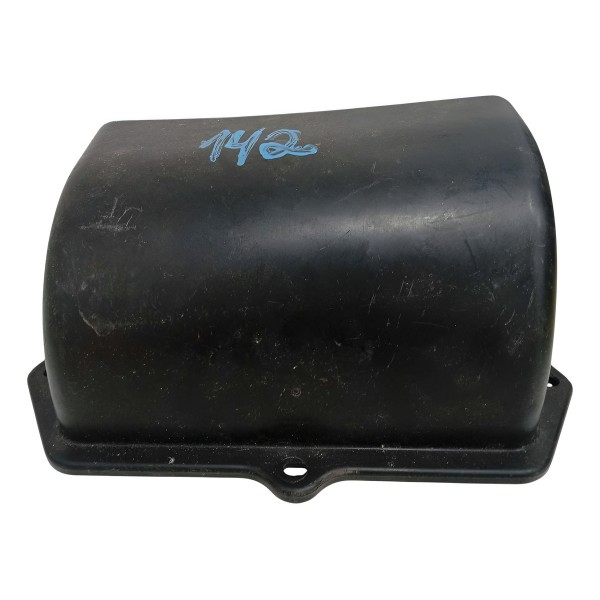 Duto Entrada Ar Vw Up 2018 1sb815479 Detalhe