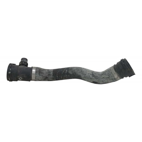 Mangueira Agua Bmw X1 2015 Detalhe