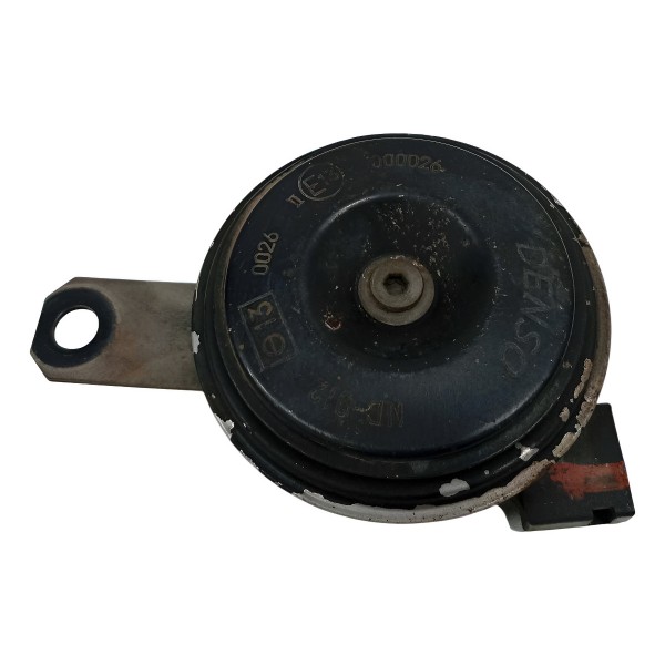 Buzina Aguda Toyota Corolla 2012