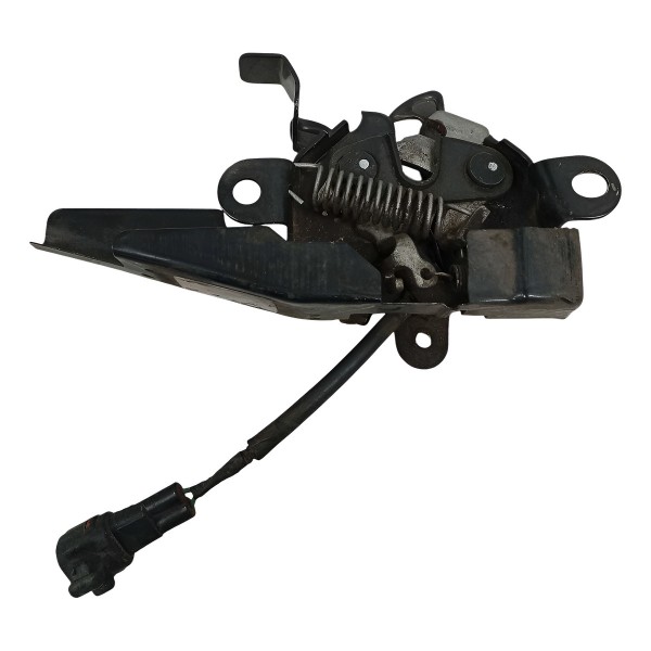 Fechadura Trava Capo Toyota Corolla 2012