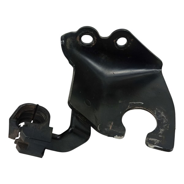 Suporte Cabo Marcha Toyota Corolla 2012