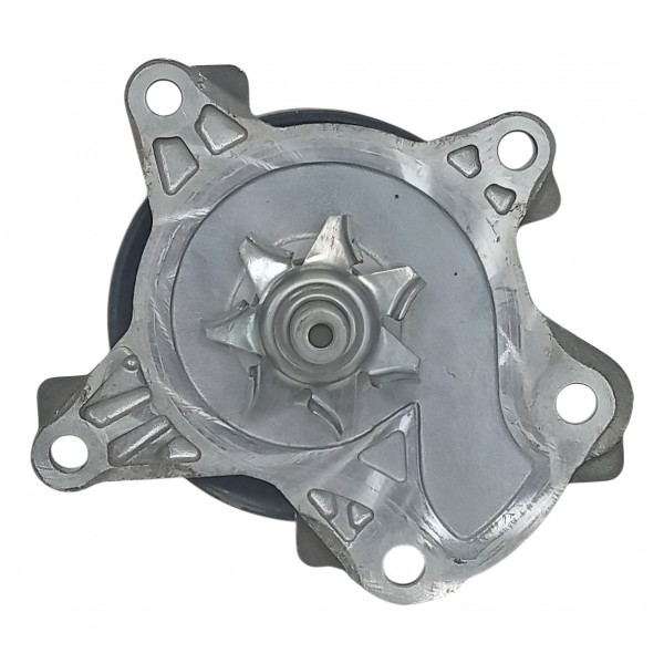 Bomba Água Toyota Corolla 2012