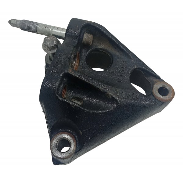 Suporte Coxim Direito Motor Toyota Corolla 2012