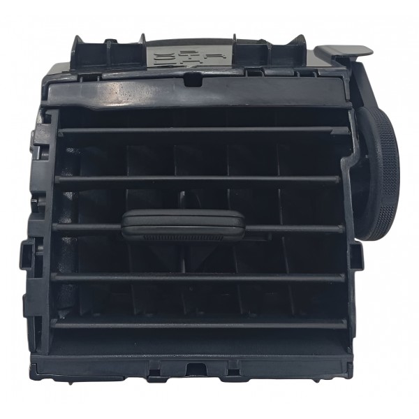 Difusor Ar Esquerdo Painel Nissan Versa 2018