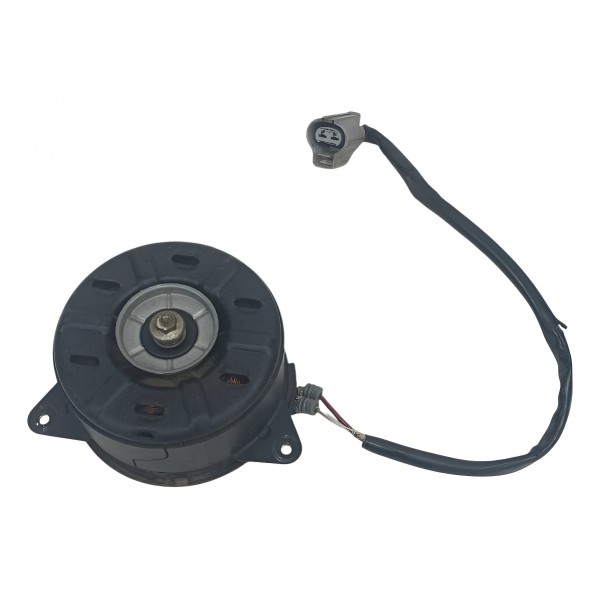 Motor Ventoinha Toyota Corolla 2012