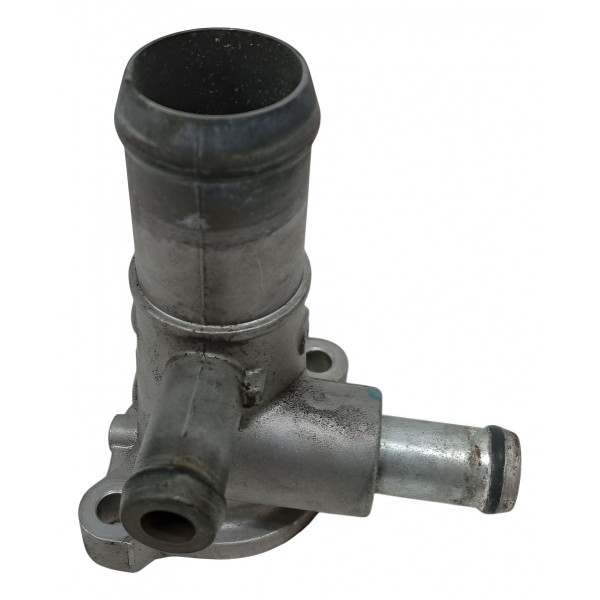 Flange Agua Motor Honda City Hatch 2023