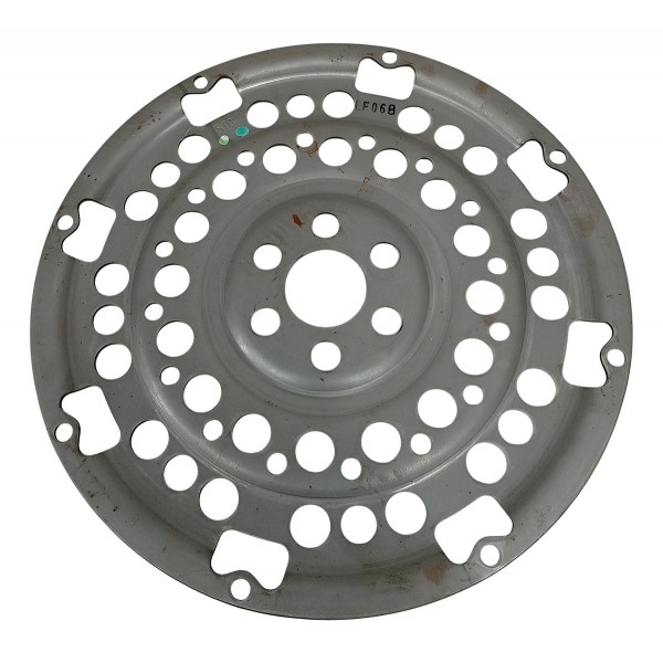 Volante Cremalheira Motor  Honda City Hatch 2023