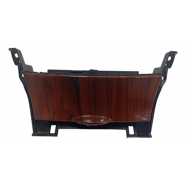 Porta Objetos Painel Toyota Corolla 2012 55440022405080