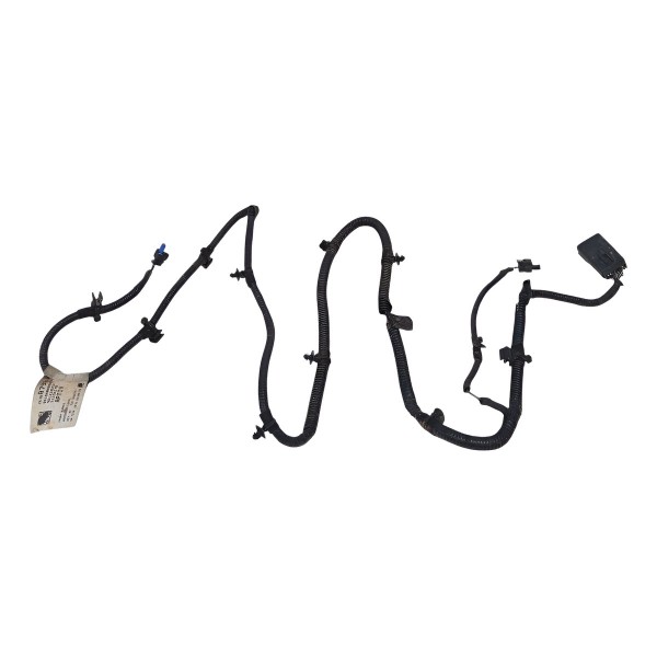 Chicote Sensor Proximidade Dian Gm Tracker 2021 26308798