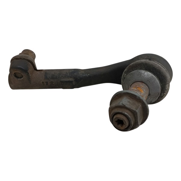 Terminal Esquerdo Setor Direção Bmw X1 2015