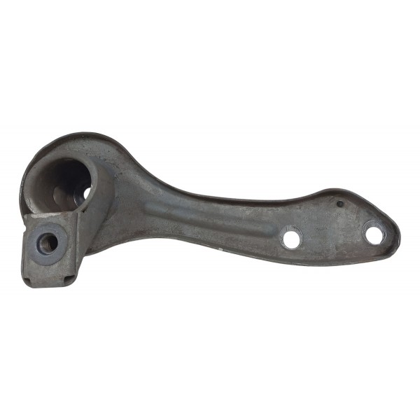 Suporte Agregado Traseiro Direito Bmw X1 2015