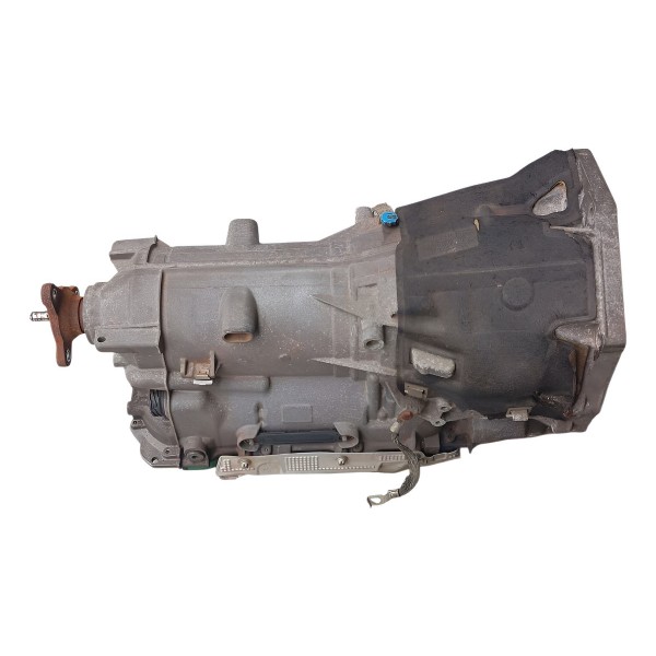 Caixa Cambio Bmw 135i M 2016