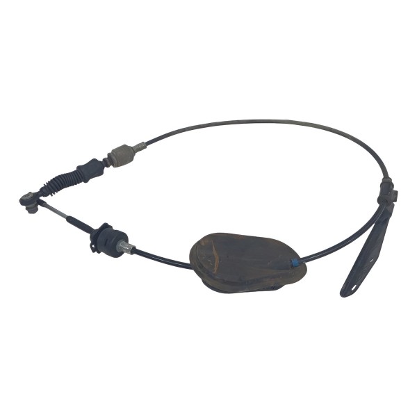 Cabo Seletor Marcha Nissan Kicks 2018