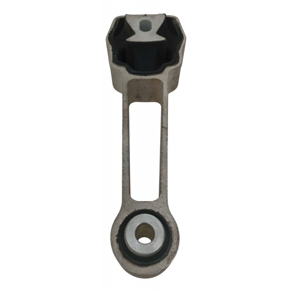 Coxim Motor Discovery Sport Sd4 Hse Diesel 2016 141811