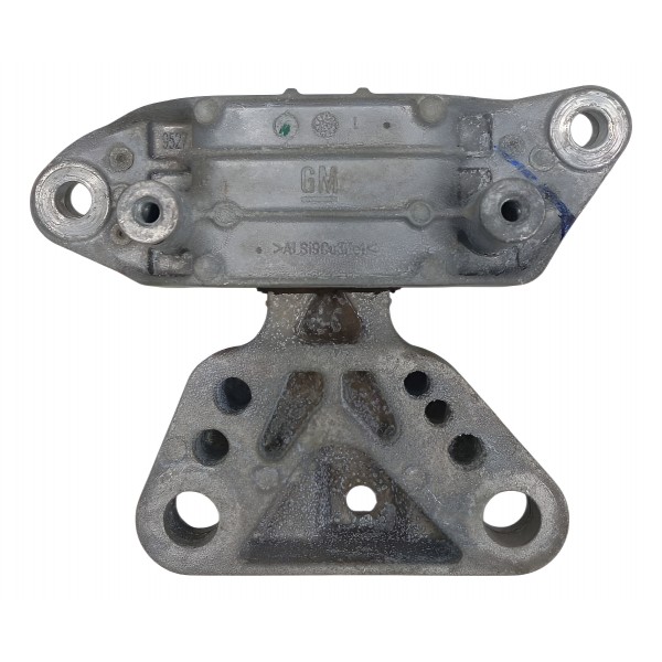 Coxim Motor Esquerdo Gm Tracker 2021 26285531