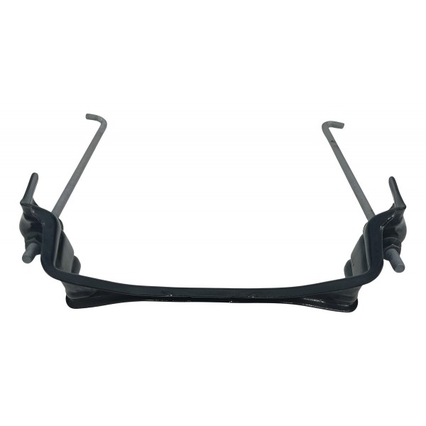 Trava Bateria Nissan Kicks 2022